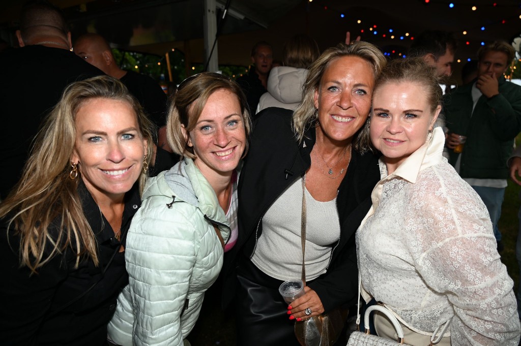 ../Images/Berghpop 2025 076.jpg